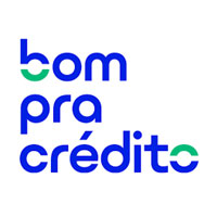 Bom Pra Credito