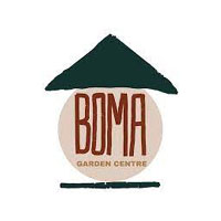 Boma Garden