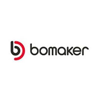 Bomaker