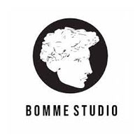 Bomme Studio