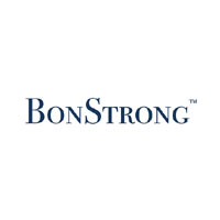 BonStrong