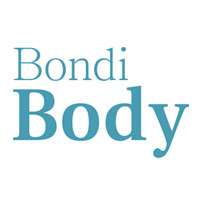 Bondi Body