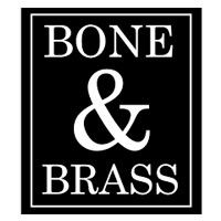 Bone & Brass