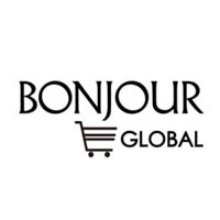 Bonjour Global