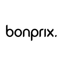 Bonprix DE