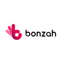 Bonzah