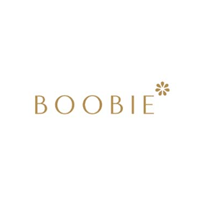 Boobie Superfoods
