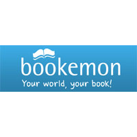 Bookemon