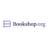 Bookshop.org