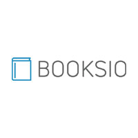 Booksio