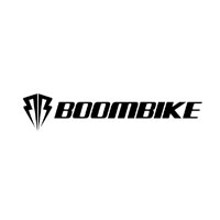 Boombike