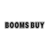 BoomsBuy