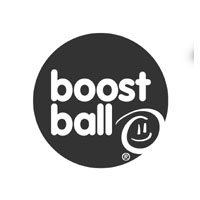 Boostball