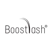 Boostlash