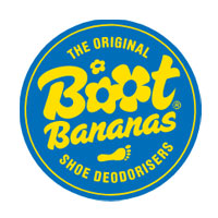 Boot Banans
