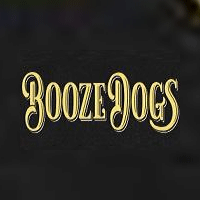 Booze Dogs