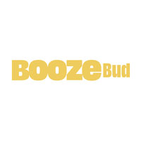 Boozebud