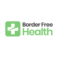 Border Free Health