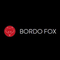 Bordo Fox
