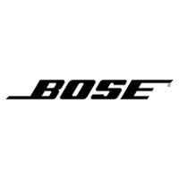 Bose UK