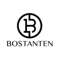 Bostanten