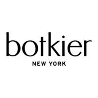 Botkier