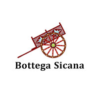 Bottega Sicana