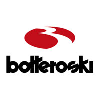 Botteroski