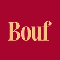 Bouf
