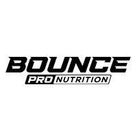 Bounce Nutrition