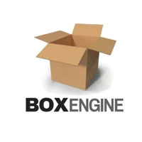 Box Engine