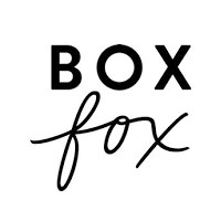 BoxFox