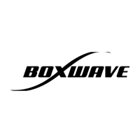 BoxWave