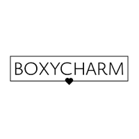 BoxyCharm