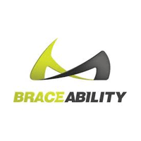 Brace Ability