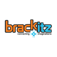 Brackitz