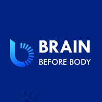 Brain Before Body