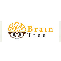 Brain Tree Games