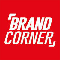 Brand Corner