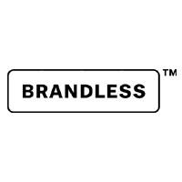 Brandless