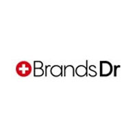 BrandsDr