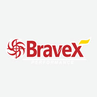 Bravex