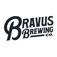 Bravus