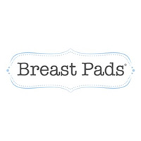 Breast Pads