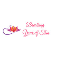 Breathing Yourself Thin