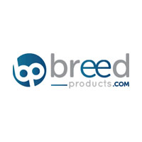 Breed Products