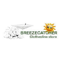 Breezecatcher