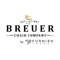 BreuerChairCompany