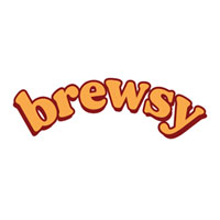 Brewsy