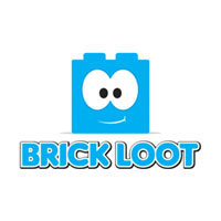 Brick Loot